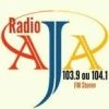 19791_RADIO A.J.A.png